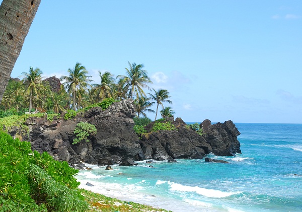 Bảng giá tham khảo vé may bay đi Chu Lai