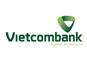 Ngân hàng Vietcombank sở giao dịch Hà Nội