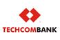 Ngân hàng Techcombank chi nhánh Keangnam Hà Nội