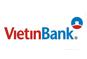 Ngân hàng Công Thương Việt Nam (Viettinbank) chi nhánh Thăng Long