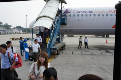 Mua vé Vietjet Air, bay máy bay Myanmar