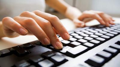 5 lưu ý hữu ích khi săn vé máy bay giá rẻ