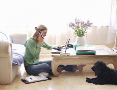6 yếu tố cần quan tâm khi đặt vé máy bay đi đà nẵng