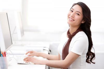 Có thể bạn chưa biết khi mua vé máy bay giá rẻ?