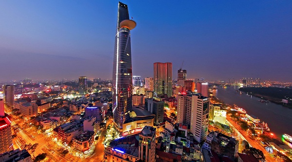 Jakarta (Indonesia)