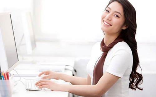 kinh  nghiệm săn vé máy bay giá rẻ 