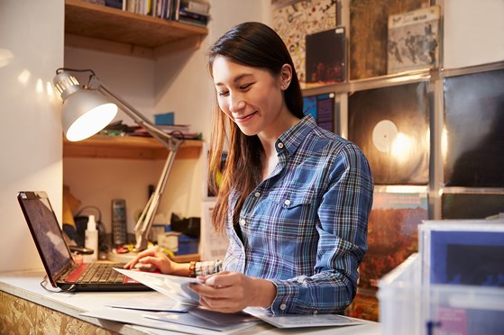 đặt vé máy bay đi đà nẵng 