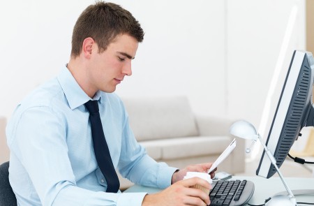 đặt vé máy bay giá rẻ 