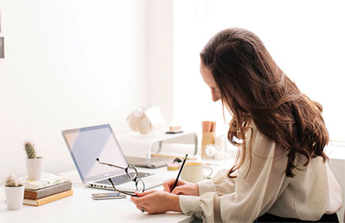 đặt vé máy bay giá rẻ 