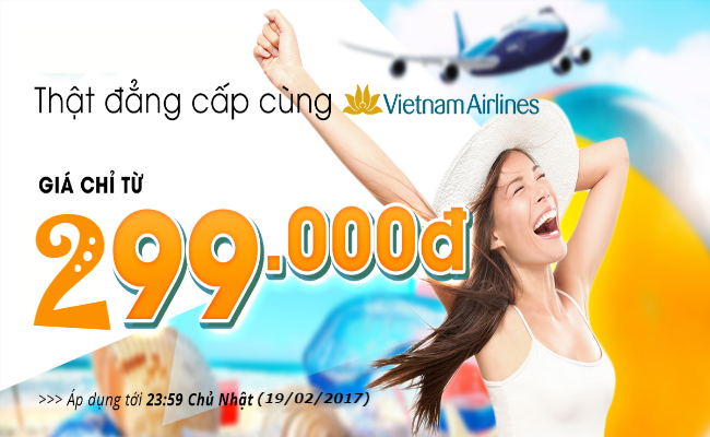 Bay đẳng cấp giá cực thấp