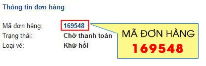 thong tin don hang